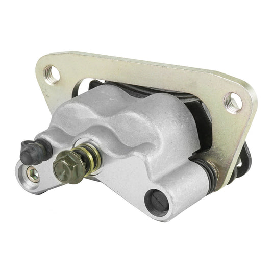 Whites Brake Caliper