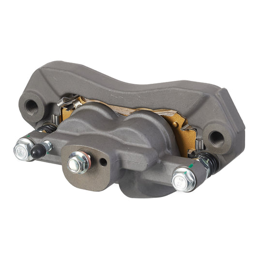 Whites Brake Caliper