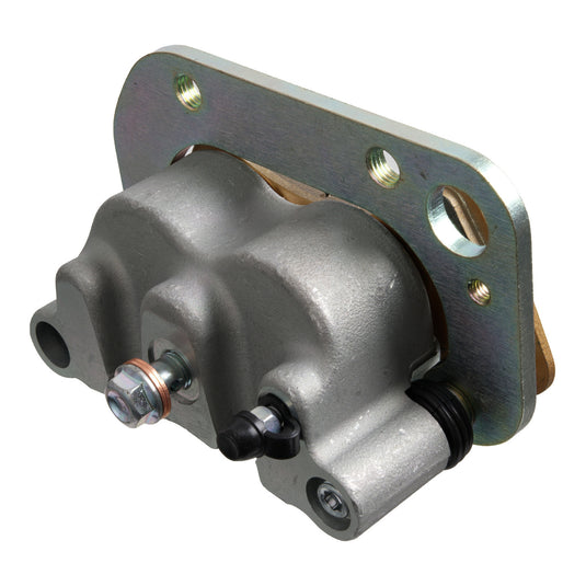 Whites Brake Caliper