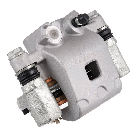 Whites Brake Caliper