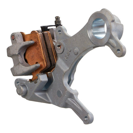 Whites Brake Caliper