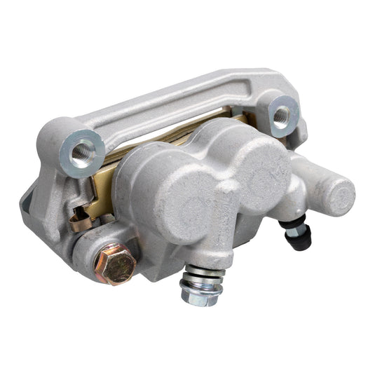 Whites Brake Caliper