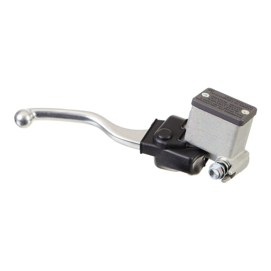 Whites Brake Master Cylinder Honda