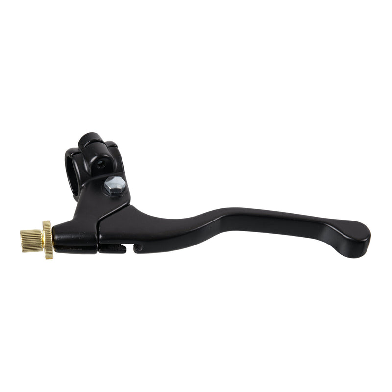 Load image into Gallery viewer, WMP Clutch Lever Assembly Short D/Leg

