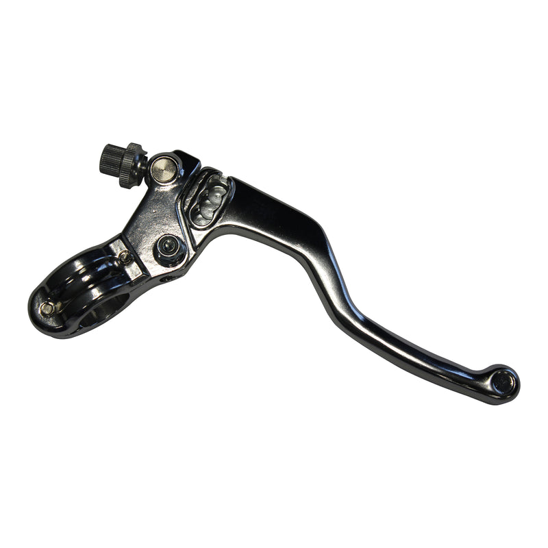 Load image into Gallery viewer, WMP Clutch Lever Assembly Easy Pull
