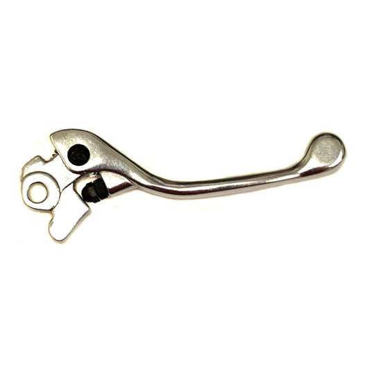 WMP Brake Lever Yamaha Disc YZ/YZF/WR '01-'06 ('-07 2-Stroke)