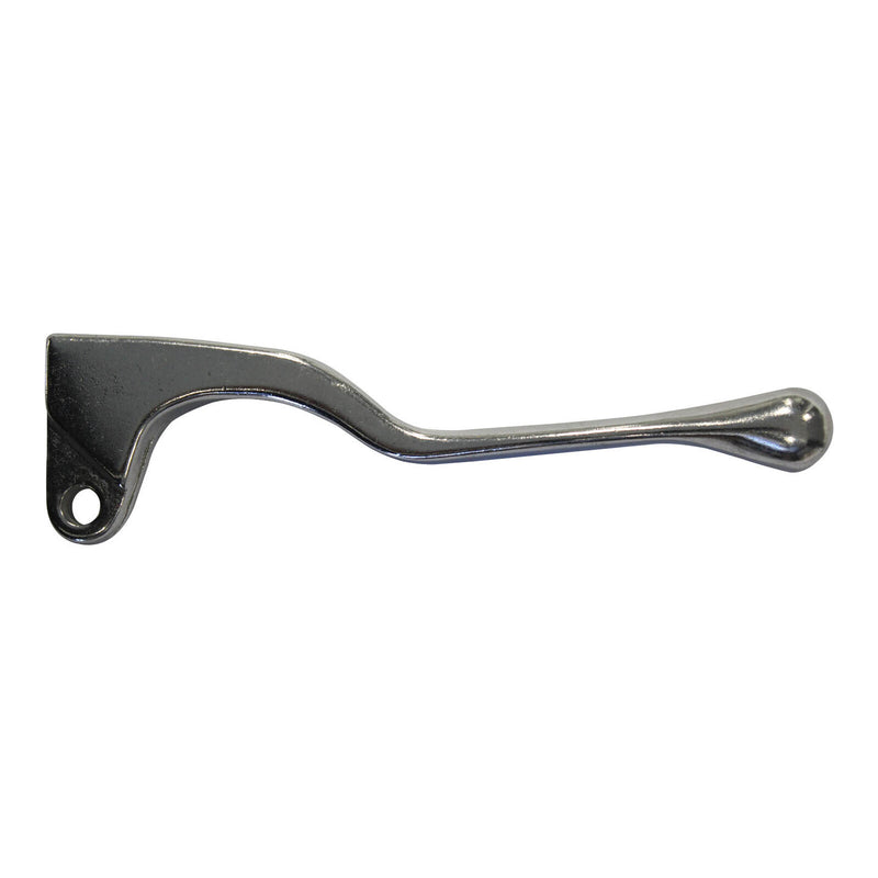 Load image into Gallery viewer, WMP Brake Lever Honda XR D/Leg Thick - Polished
