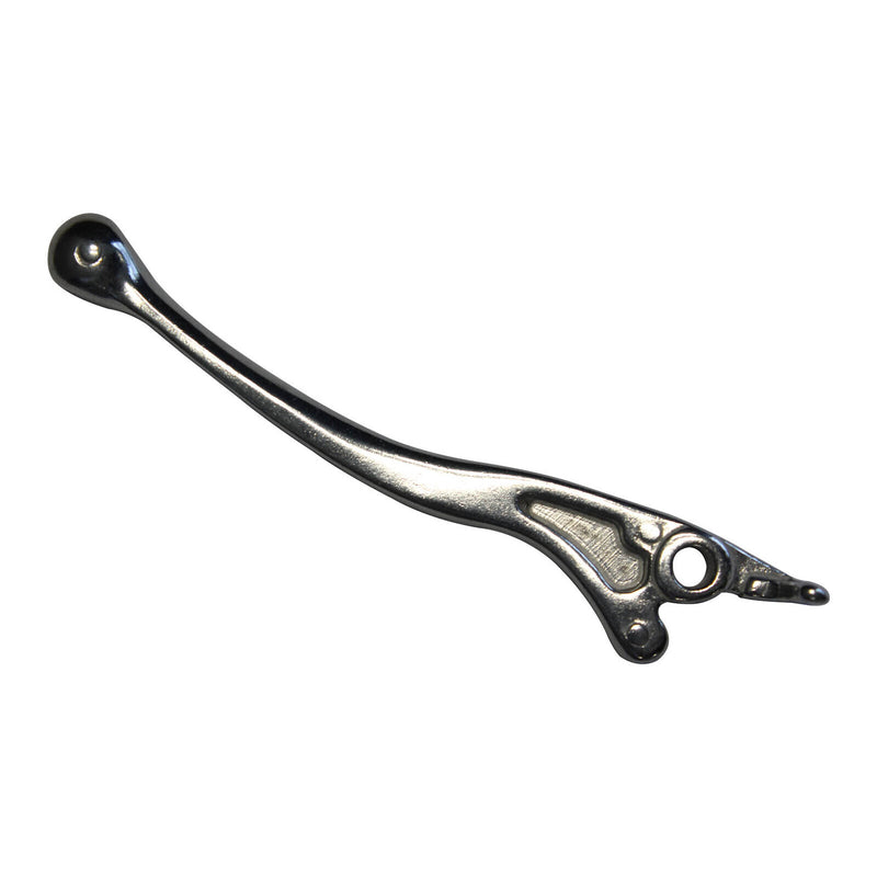 Load image into Gallery viewer, WMP Brake Lever Honda XR250-650 '96-'00 / CRM250 Short Blade
