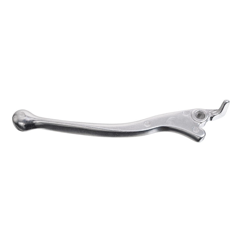 Load image into Gallery viewer, WMP Brake Lever Honda CRF230L

