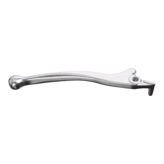 WMP Brake Lever Honda CRF230L