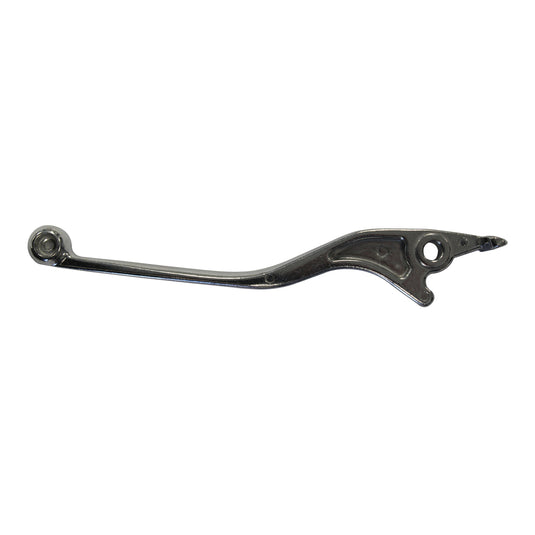 WMP Brake Lever Honda CBR250R '11-