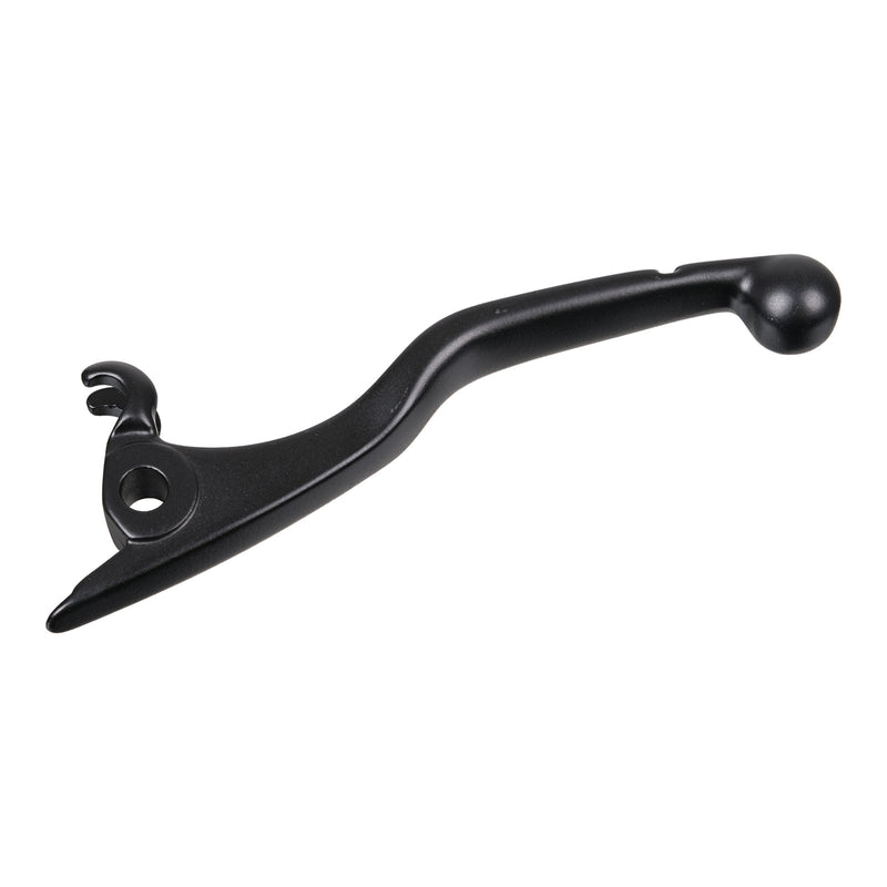 Load image into Gallery viewer, WMP Brake Lever - KTM- Forged - Black
