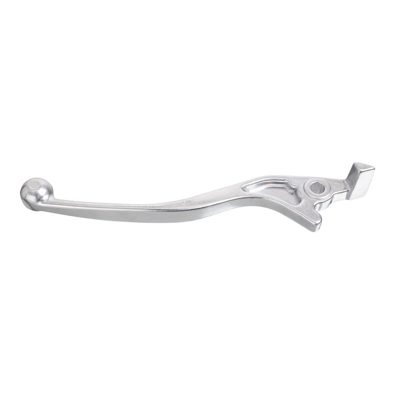 Load image into Gallery viewer, WMP Brake Lever Honda CBR300
