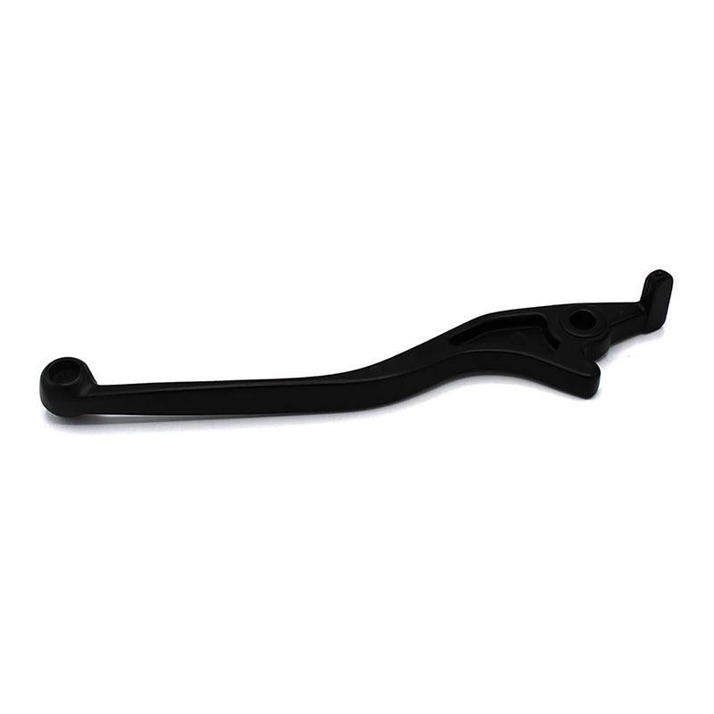 Load image into Gallery viewer, WMP Brake Lever Honda CB125 '12-'14

