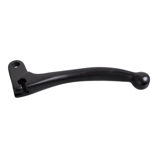 WMP Brake Lever Suzuki 04420