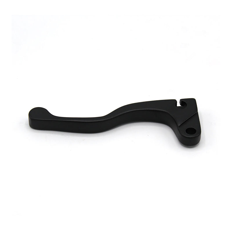 Load image into Gallery viewer, WMP Brake Lever Honda XR80-500 Short Blade
