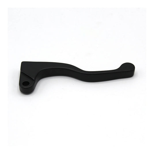 WMP Brake Lever Honda XR80-500 Short Blade