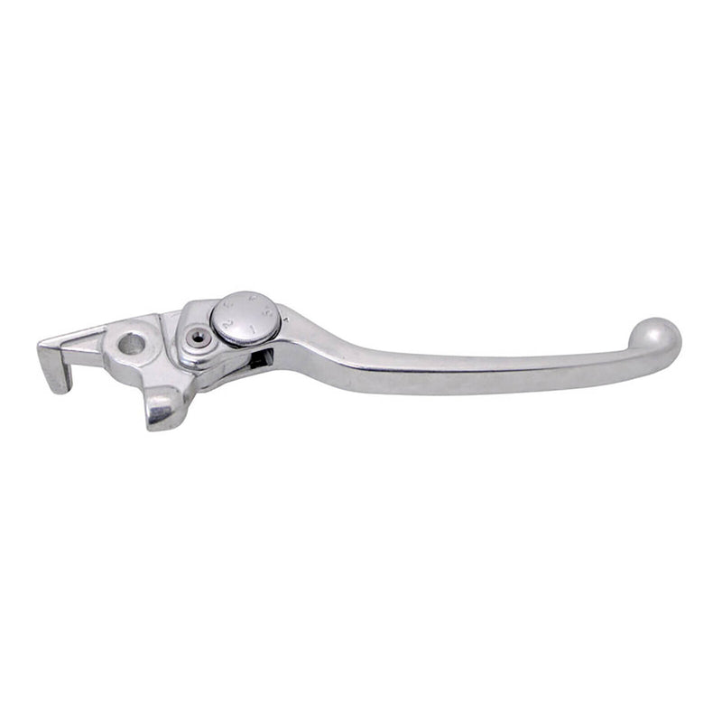 Load image into Gallery viewer, WMP Brake Lever Yamaha XTZ660 / FZ6 '04-'06 / XJR1300 '04- / MT03
