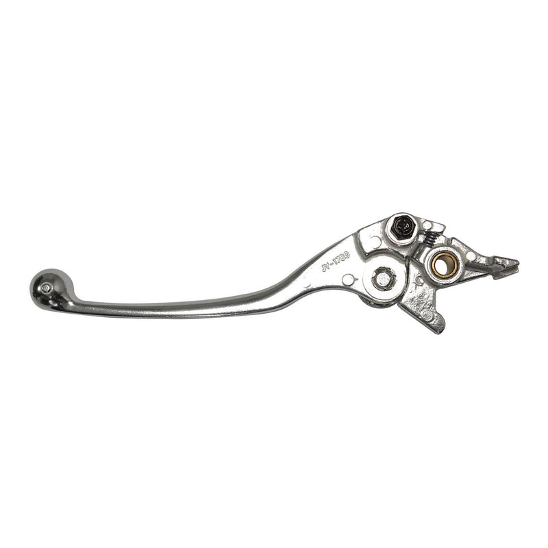 Load image into Gallery viewer, WMP Brake Lever Triumph DAYT600/650 '90-'96
