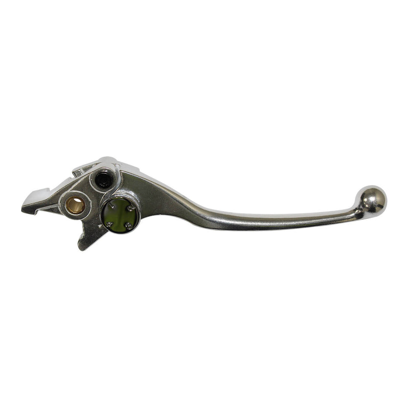 Load image into Gallery viewer, WMP Brake Lever Triumph DAYT600/650 '90-'96
