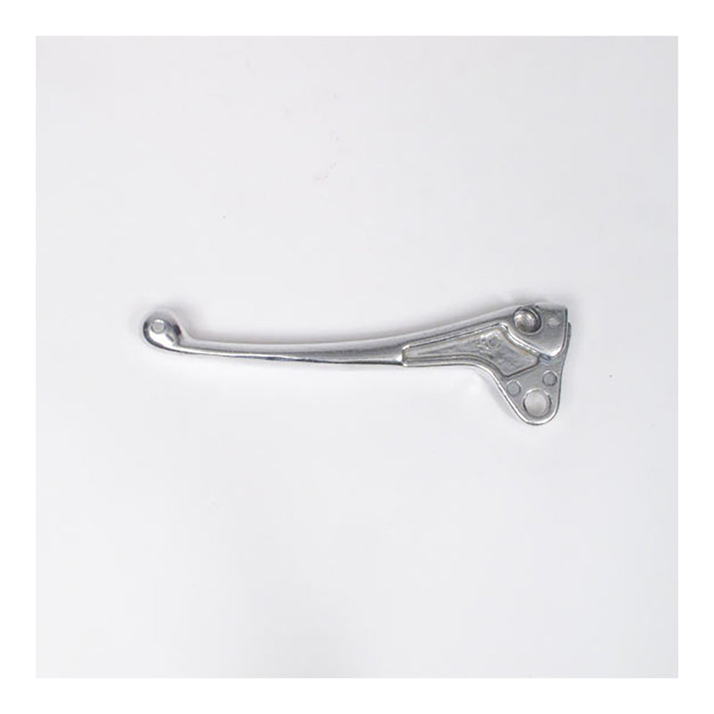 Load image into Gallery viewer, WMP Brake Lever Yamaha 2T4
