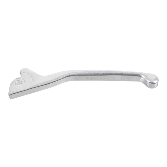 WMP Brake Lever - Piaggio Vespa