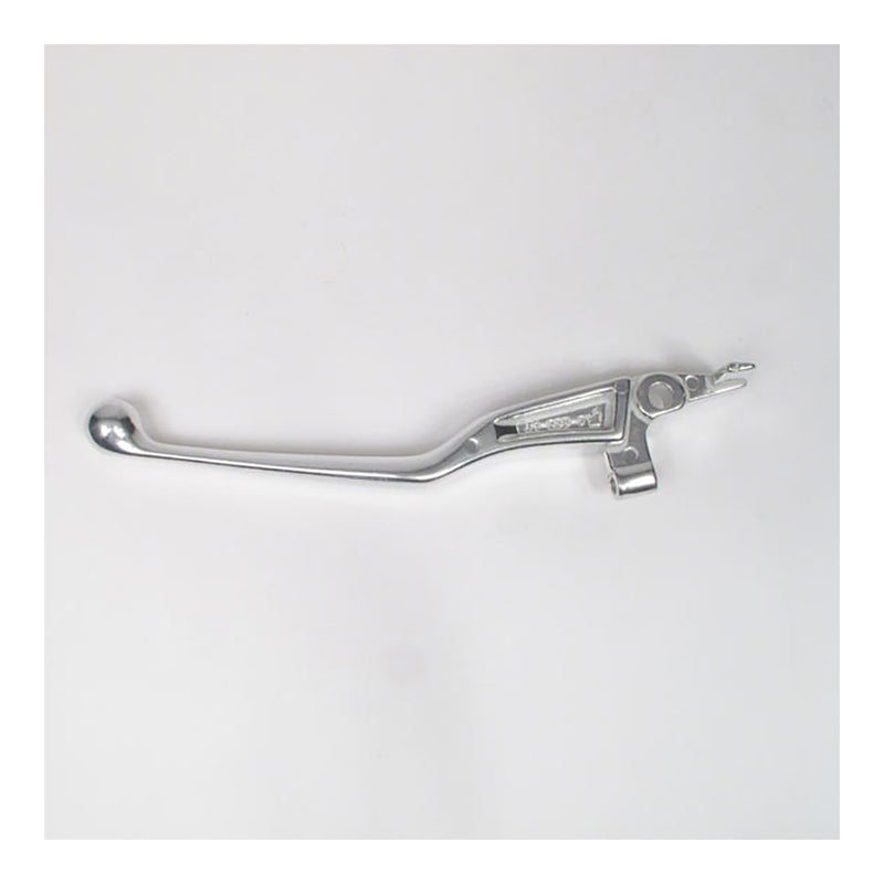 Load image into Gallery viewer, WMP Brake Lever Yamaha 5EY
