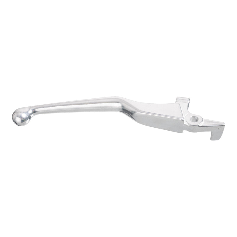 Load image into Gallery viewer, WMP Brake Lever Yamaha 5EY
