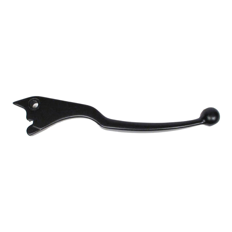 Load image into Gallery viewer, WMP Brake Lever Suzuki 49101
