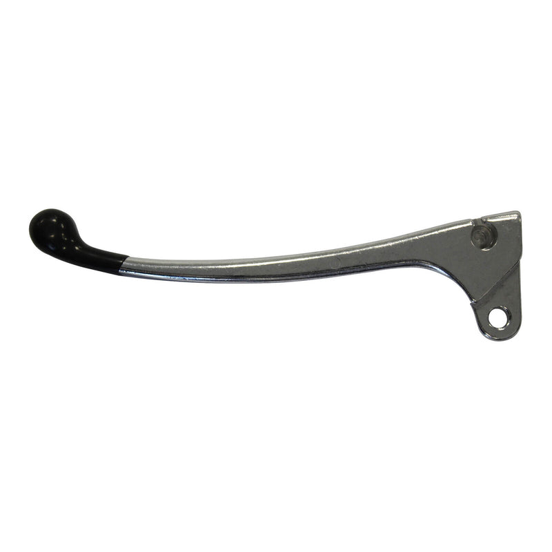 Load image into Gallery viewer, WMP Brake Lever Honda CT/CB/XL - Polished
