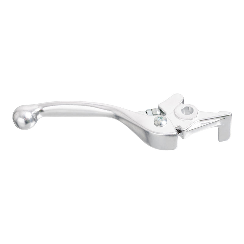 Load image into Gallery viewer, WMP Brake Lever Yamaha WR250F/450F '12-
