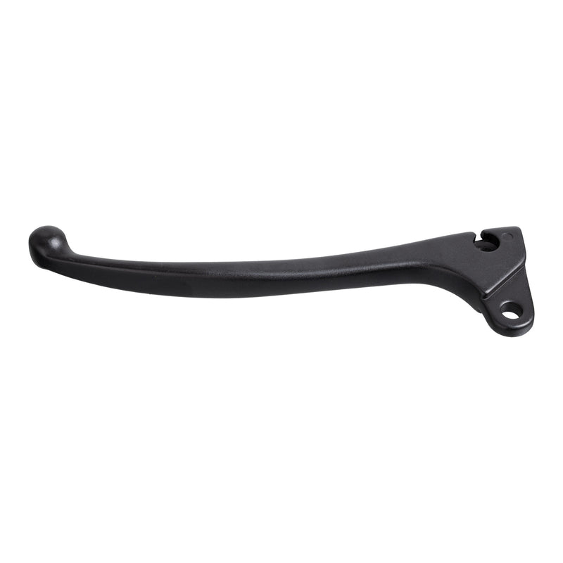 Load image into Gallery viewer, WMP Brake Lever Honda 429
