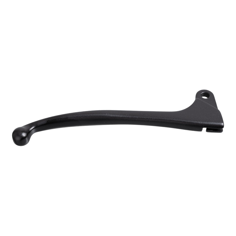 Load image into Gallery viewer, WMP Brake Lever Honda 429
