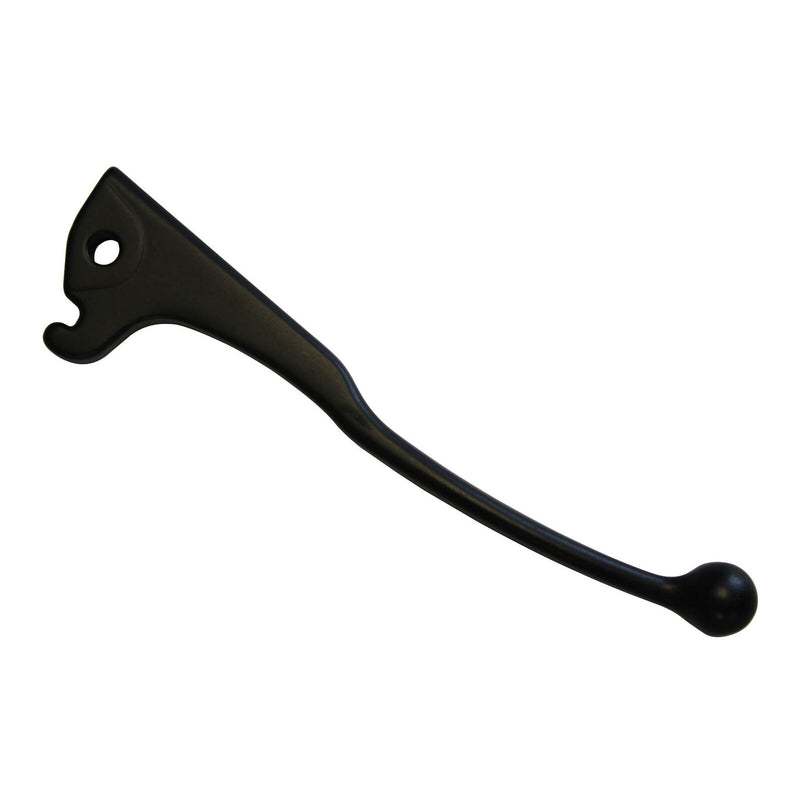 Load image into Gallery viewer, WMP Brake Lever Yamaha YZF150R '11-
