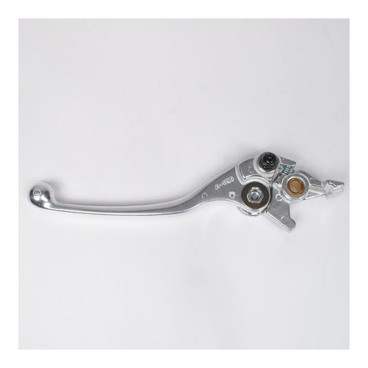 WMP Brake Lever Yamaha 4SV / 3TJ / 3GM