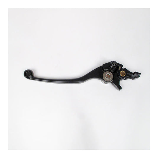 WMP Brake Lever Kawasaki 1286