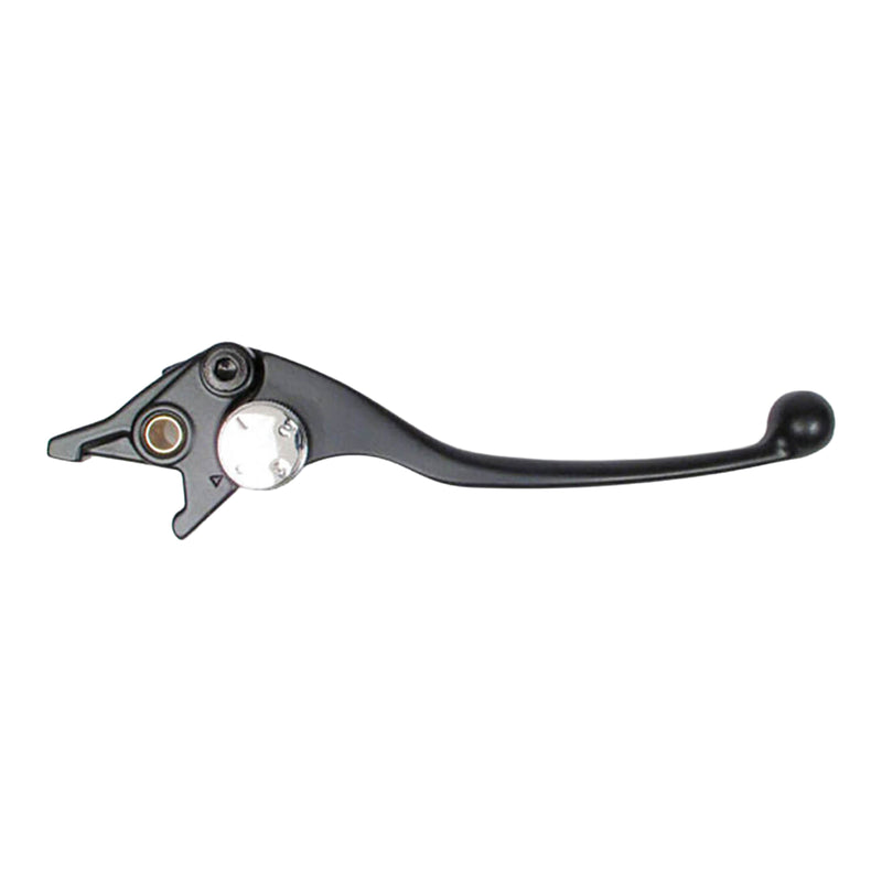 Load image into Gallery viewer, WMP Brake Lever Kawasaki 1286
