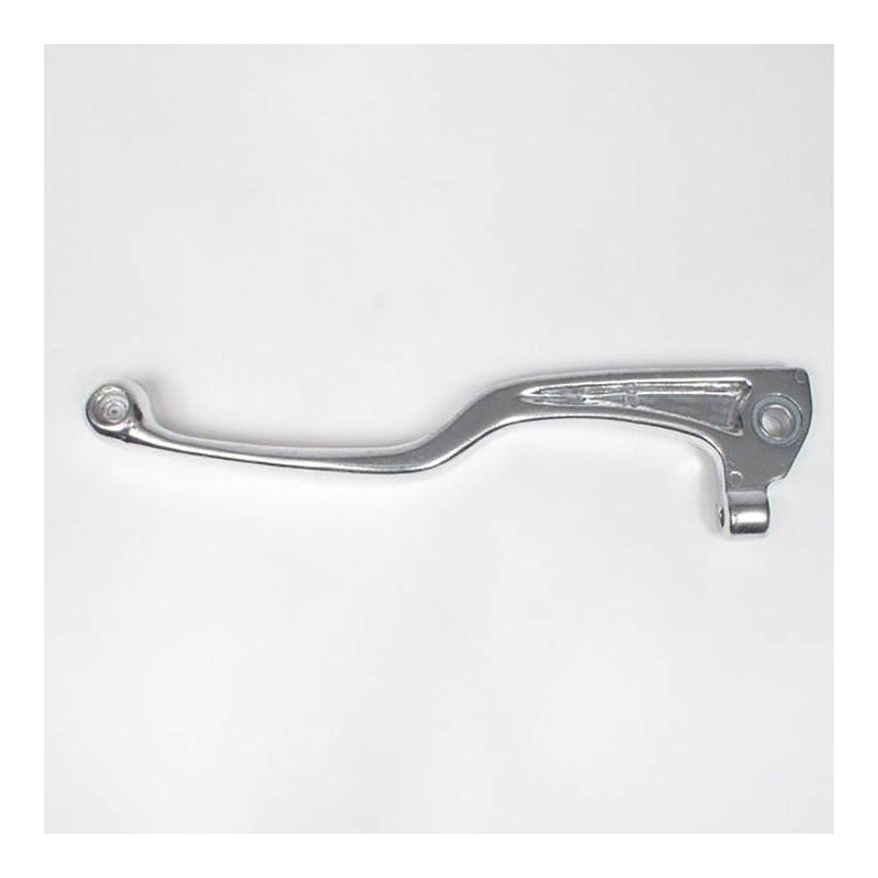 Load image into Gallery viewer, WMP Brake Lever Yamaha 38W

