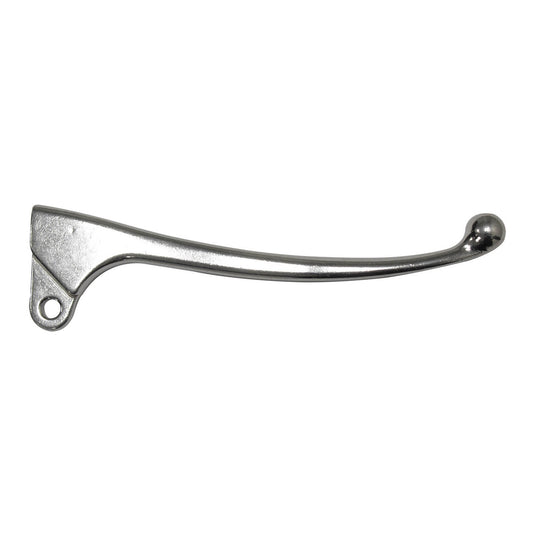 WMP Brake Lever Honda CD125T / SL125/100