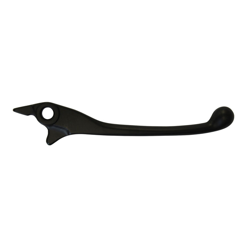 Load image into Gallery viewer, WMP Brake Lever Honda 438
