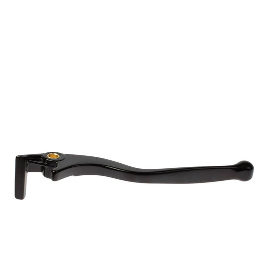 WMP Brake Lever Honda