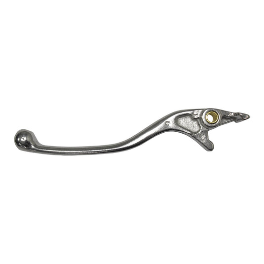 WMP Brake Lever Honda CB125TT '90 / CB400F '89-'92 / CB750F2