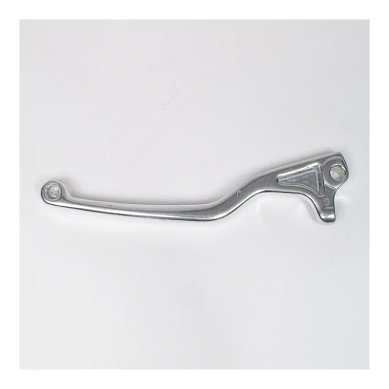 Load image into Gallery viewer, WMP Brake Lever Yamaha 5D7
