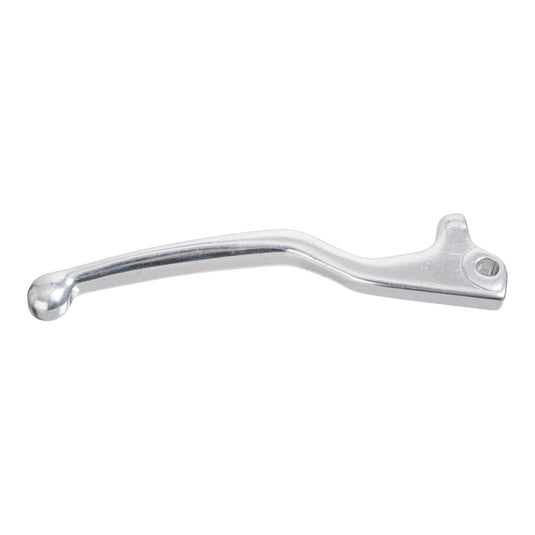 WMP Brake Lever Yamaha 5D7