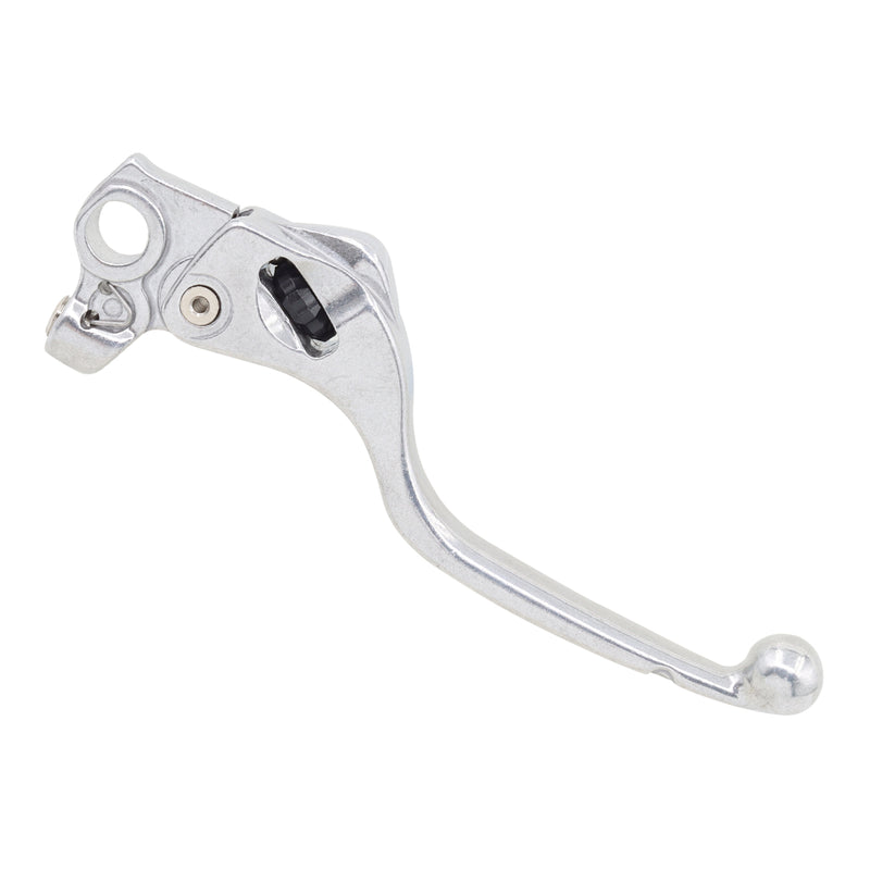 Load image into Gallery viewer, WMP Brake Lever KTM
