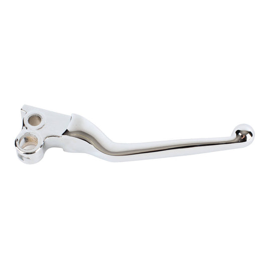 WMP Brake Lever HD Fitment - Chrome