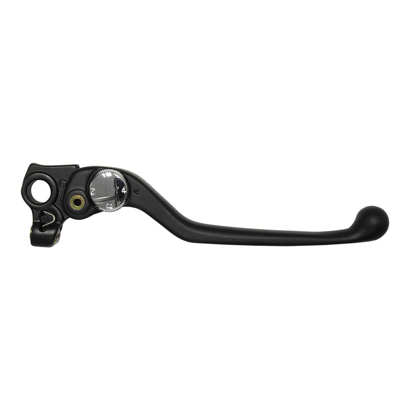 Load image into Gallery viewer, WMP Brake Lever Moto Guzzi V11 '99-'01 / Ducati 748,916

