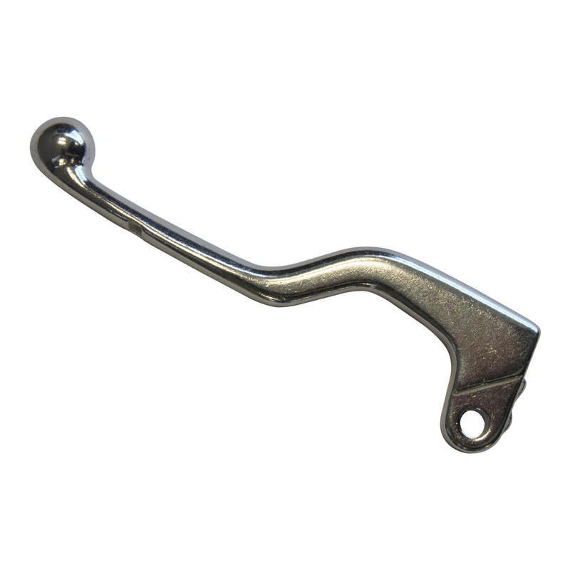 Load image into Gallery viewer, WMP Clutch Lever Honda CRF250/450R '07 - Polished
