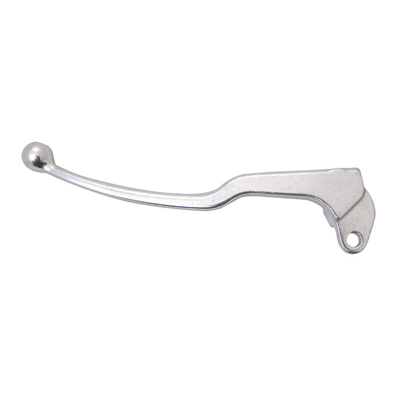 Load image into Gallery viewer, WMP Clutch Lever Suzuki GSXR600/750 '02-'05 / GSXR1000 '01-'04
