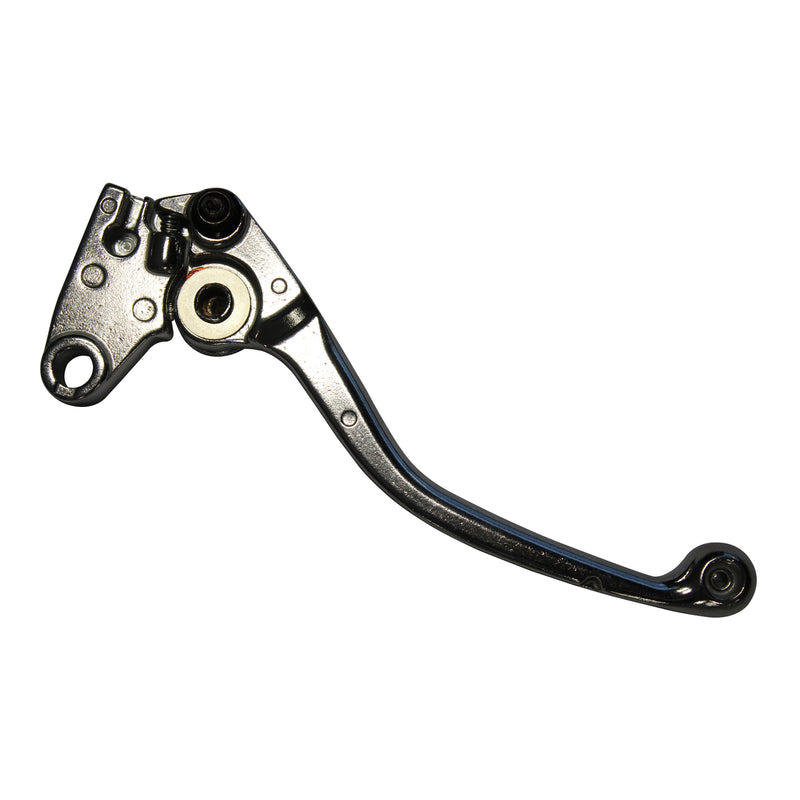 Load image into Gallery viewer, WMP Clutch Lever Triumph
